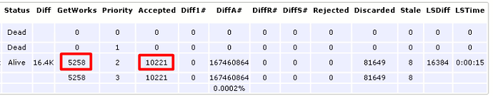 Screenshot_4