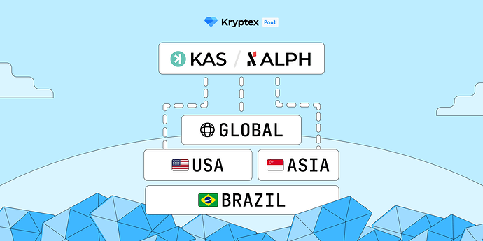 kas-alph-lg