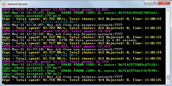 Screenshot_18