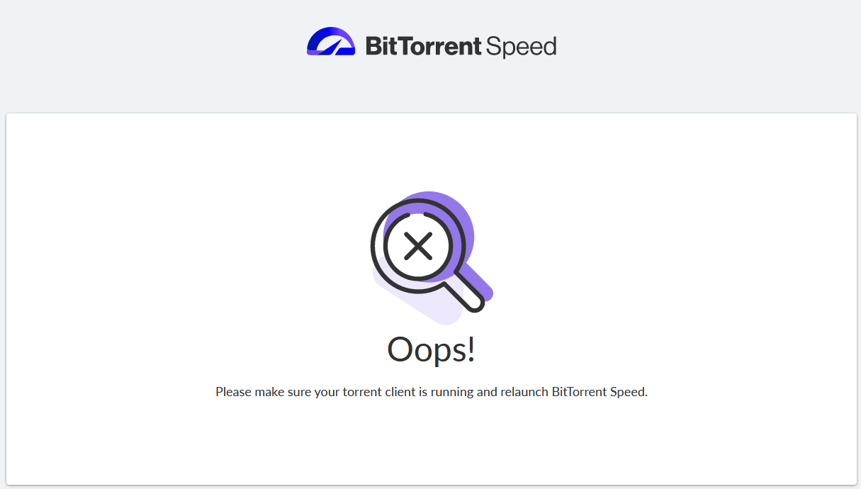 Заработок на раздачи торрентов (BTT) - #41 от пользователя Vit - Форум  Криптекса