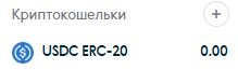 ывапоапо