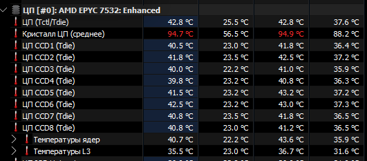 {04873D7D-1627-417B-8E0C-D22A4D280958}